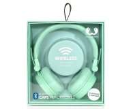 FRESH'N'REBEL SLUCHAWKI BLUETOOTH - 423361 - zdjęcie 7